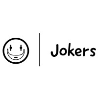 Jokers logo - Similar company to Elephantboat E-Commerce Pvt. Ltd
