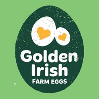 The Nest Box Egg Company logo - Similar company to Culinary Microherbs