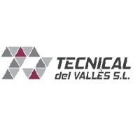 Tecnical del Vallès logo - Similar company to Gottak S.L.