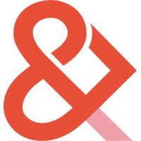 Undduso logo - Similar company to Piecely