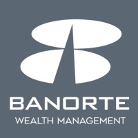 Banorte Wealth Management logo - Similar company to Isnt