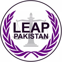 Leap-Pakistan