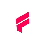 FinTask Consulting Group logo - Similar company to Fintask