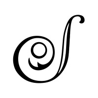 Stones and Findings logo - Similar company to Kayman Solutions