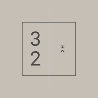 32 Bookkeeping LLC logo - Similar company to Prime Ledger