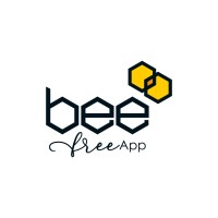 Bee Free logo - Similar company to Lyles Sutherland
