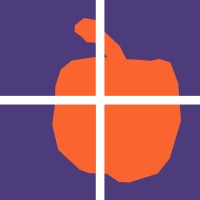 School Nutrition Reform Team logo - Similar company to Blindianproject