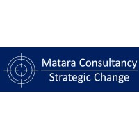 Matara Consultancy