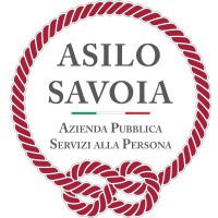 ASP Asilo Savoia logo - Similar company to Villa Silvia Med