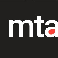 MTA Office (Miles Treaster Associates) logo - Similar company to Western Contract