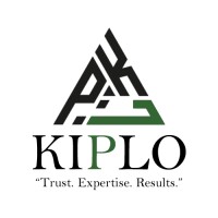 KIPLO PK logo - Similar company to Orbigon