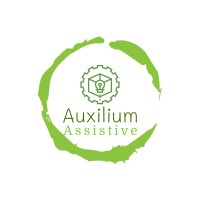 Auxilium, Inc. 501 (C)(3) Non Profit