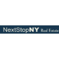 Nextstopny Real Estate