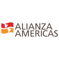 Alianza Americas logo - Similar company to Mecaci