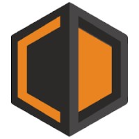 Casa Dezina Interiors Pvt. Ltd. logo - Similar company to The Collab Studio