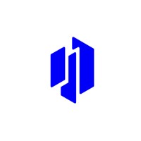 RmIT logo - Similar company to Sk'Eory