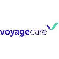 Voyage Care Ltd logo - Similar company to Achieve Together