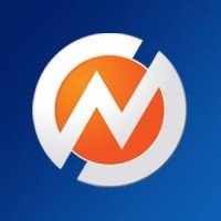 Nepal Autotrader logo - Similar company to Fd Motors