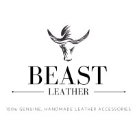 Beast Leather