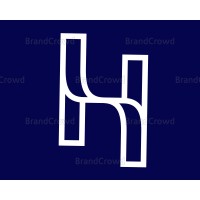 HGG logo - Similar company to Jagiellonian University