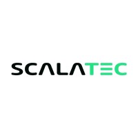 ScalaTec - Soluções em Tecnologia logo - Similar company to Umbrella Grc & Security