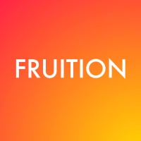 Fruition logo - Similar company to Wavelength
