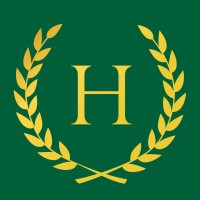 Hoagy Marketing logo - Similar company to Digitalech
