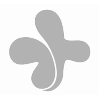 Private Clinic logo - Similar company to C.D.S.