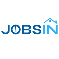 Jobsin Ltd logo - Similar company to Coleman Training