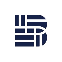 Bottega Inc
