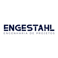 Engestahl Engenharia de Projetos logo - Similar company to Ass Engenharia
