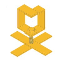 PartCAD logo - Similar company to Openvmp