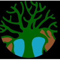 Ultimate Forests Company Ltd logo - Similar company to Utopia Consultancy Company