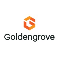 Goldengrove Building Group logo - Similar company to Ryse Construction