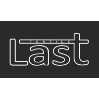 LAST TEXTILE logo - Similar company to Linqtekstil