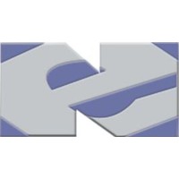 Nexus Enterprise logo - Similar company to Pt. Solar Pro Indonesia
