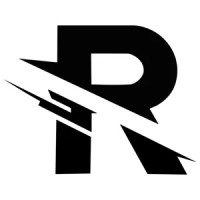 Ratel Automation logo - Similar company to Ratel Studio