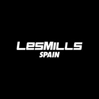 AEFA LES MILLS logo - Similar company to Lecegui
