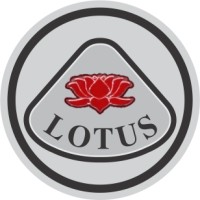 Lotus Cycles logo - Similar company to Zz The Handyman
