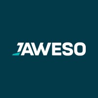 JAWESO GmbH - Mobile Mapping Systems logo - Similar company to Mobilemapping.Nl