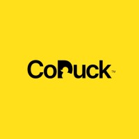 Coduck Agency logo - Similar company to Moon Agency