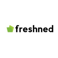 Freshned logo - Similar company to Wp Brothers