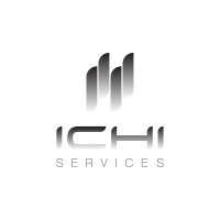 ICHI Services logo - Similar company to Gonet Links Technology