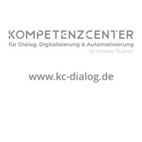 Kompetenzcenter für Dialog