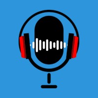 David Lim - Voice Actor and Audio Editor logo - Similar company to Audio Mp3 All In One - Mp3 Cutter And Audio Editor