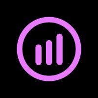 ELIYA logo - Similar company to Pars Secure