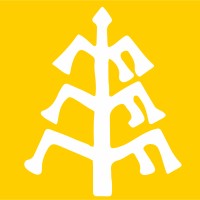 Blackhan Software Ltd logo - Similar company to En Şirket