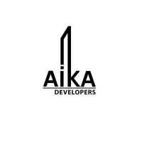 AIKA DEVELOPERS logo - Similar company to Curiousminds Collabs