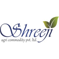 Shreeji Agri Commodity Pvt Ltd logo - Similar company to Kdc Agro & Textile Industries