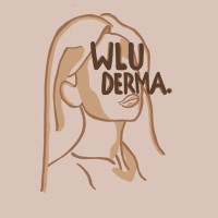 Wluderma logo - Similar company to Finpathways